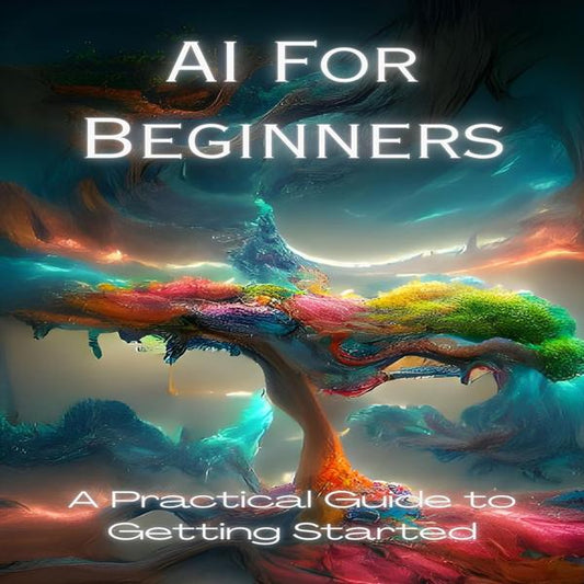 AI For Beginners