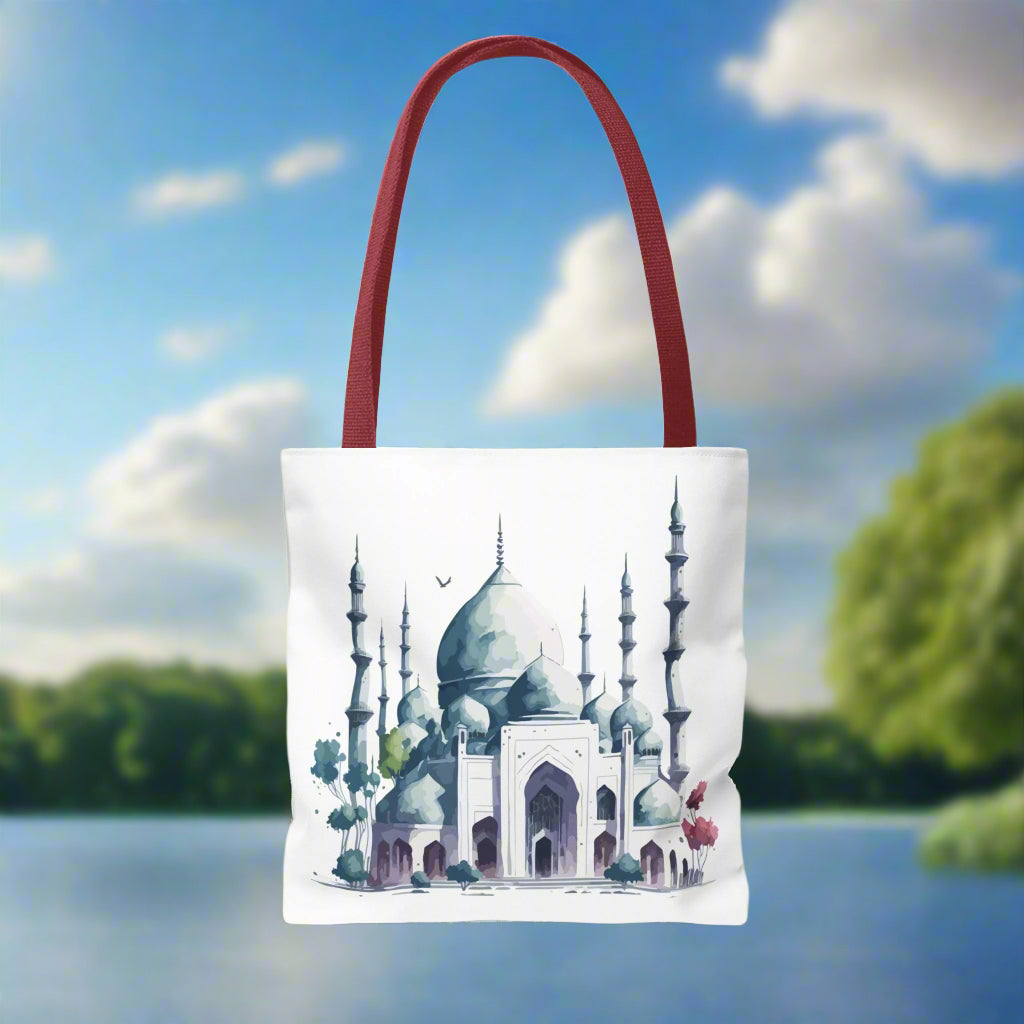 womens tote bag casual