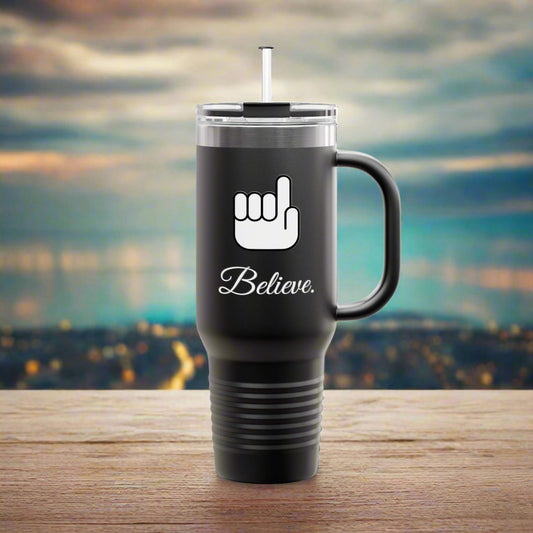 stanley travel cup mug 1