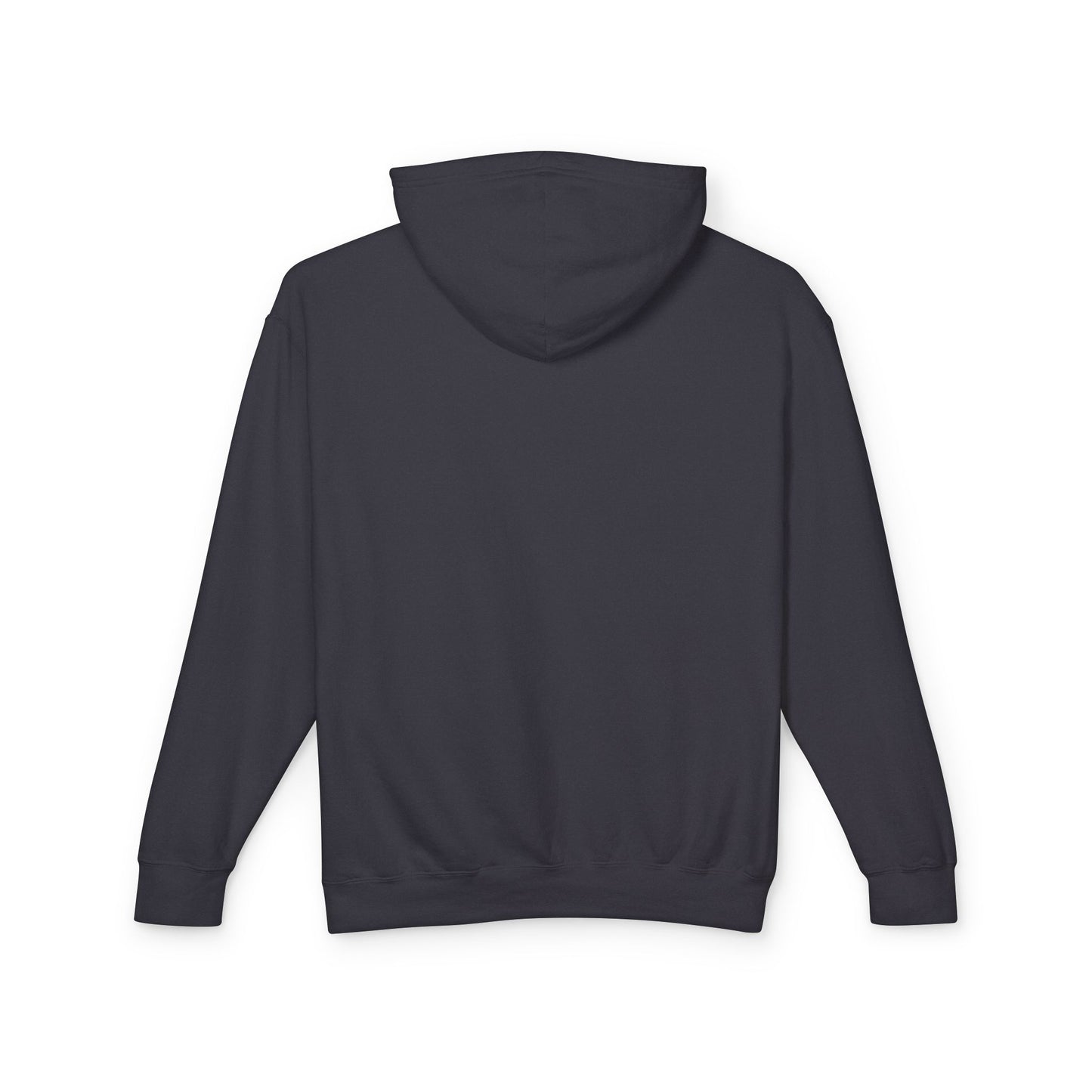 unisex grey muslim casual hoodie
