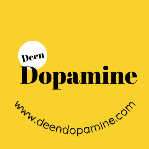 Deen Dopamine