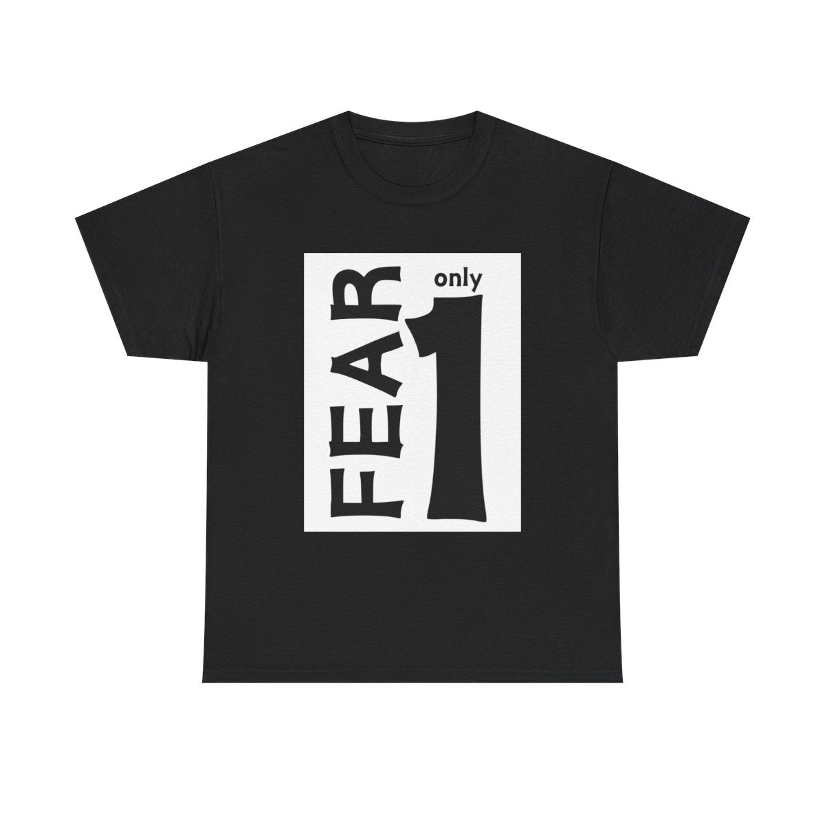 Casual Style T-Shirts
