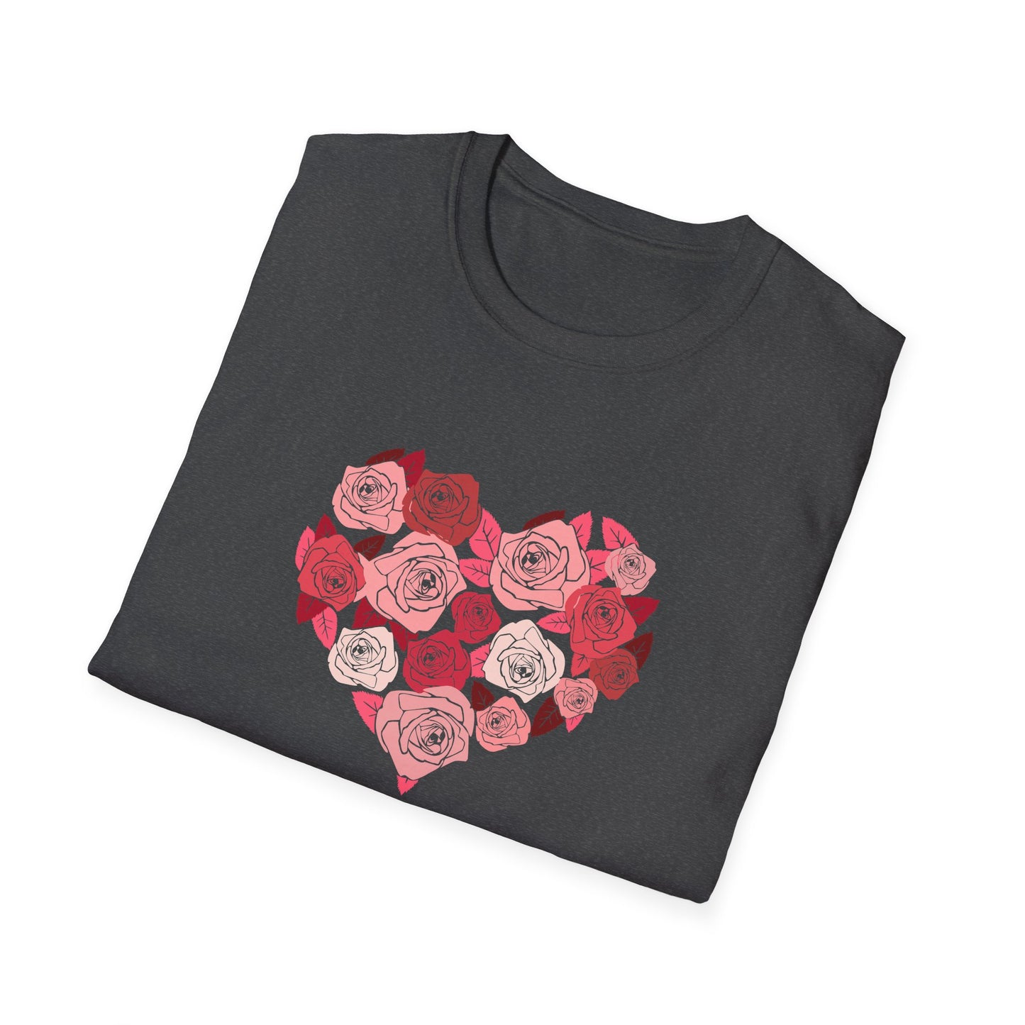 Ash Gray Grey  Unisex PEACE BE UPON YOU salam muslim casual tshirt